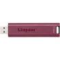 USB флеш накопичувач Kingston 256GB Kingston DataTraveler Max Red USB 3.2 Gen 2 (DTMAXA/256GB) - preview 4