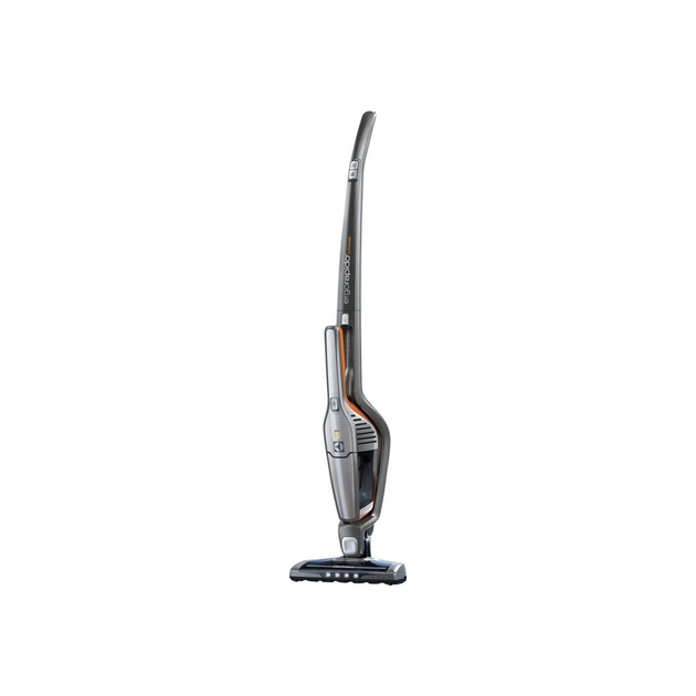 Пилосос Electrolux ERGO 13 (ERGO13) - зображення 1