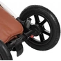 Коляска Tutek 2в1 Torero Eco (TOECO3/B) - зменшене зображення 4
