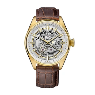 Наручний годинник Claude Bernard 85307 37JC AID зображення 1