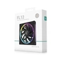 Кулер для корпуса Deepcool FL12 - уменьшенное изображение 6