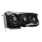 Відеокарта GIGABYTE GeForce RTX3070 Ti 8Gb GAMING (GV-N307TGAMING-8GD) - зменшене зображення 3