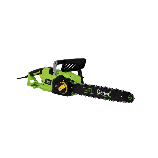 Ланцюгова пила Gartner CSE-2645 (853193) - picture 1