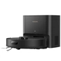 Пилосос Dreame F20 Plus Black (RLF41GD-Bl) - зменшене зображення 6