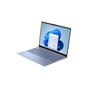 Ноутбук HP OmniBook 5 AI 16-af1035ua (D4GU5EA) - зменшене зображення 3