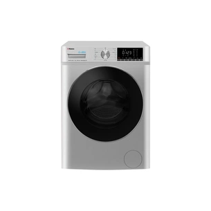 Пральна машина Hansa WHG714DD1LG зображення 1