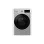 Пральна машина Hansa WHG714DD1LG - зменшене зображення 1