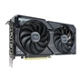 Відеокарта ASUS GeForce RTX4060Ti 16Gb DUAL OC (DUAL-RTX4060TI-O16G) - зменшене зображення 6