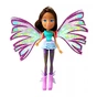 Лялька WinX Сиренікс Міні-Лейла 13 см (IW01991405) - зменшене зображення 1