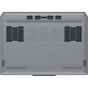 Ноутбук Lenovo LOQ 15IRX9 (83DV00KCRA) - зменшене зображення 11