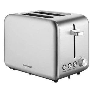 Тостер Concept TE2050 зображення 1