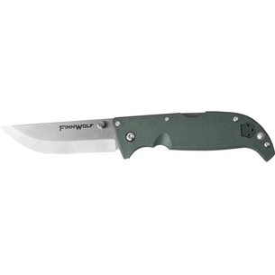 Ніж Cold Steel Finn Wolf (20NPF) зображення 1