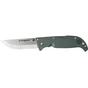 Ніж Cold Steel Finn Wolf (20NPF) - зменшене зображення 1