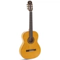Гітара класична Admira Triana Satinada - зменшене зображення 1