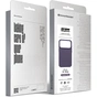 Чехол для мобильного телефона Armorstandart ICON2 MagCase Apple iPhone 17 Pro Purple Fog (ARM88993) - уменьшенное изображение 2