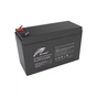 Батарея LiFePo4 Ritar R-LFP 12.8V 8Ah - зменшене зображення 1