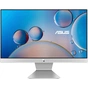 Комп'ютер ASUS M3700WUAT-WA001M Touch / Ryzen3 5300U (90PT0342-M01910) - зменшене зображення 1