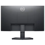 Монітор Dell SE2225H (210-BNHK) - зменшене зображення 6