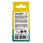 Спрей для очистки Patron Screen spray for TFT/LCD/LED 50мл (F3-015) - уменьшенное изображение 5