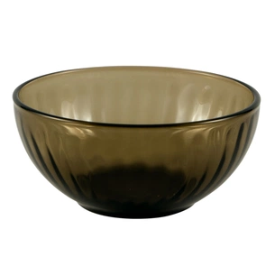 Салатник Vittora Elica 130 мл (62094) зображення 1