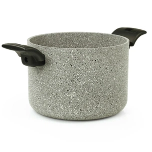 Каструля Flonal Monolite 6,4 л (MOIPE2490) зображення 1