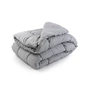 Ковдра Руно силіконізованим волокном 172х205 (316.52_Soft Line) - зменшене зображення 1