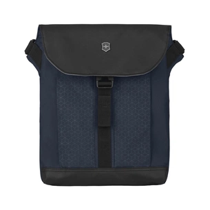 Сумка Victorinox Travel Altmont Original Blue (Vt606752) зображення 1