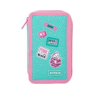 Пенал Kite 623 Moodboard (K22-623-1) зображення 1