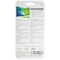 Спрей для очистки ColorWay Screens Cleaning Kit TV/OLED/LED/LCD 60ML + Microfibre (CW-2615) - уменьшенное изображение 2
