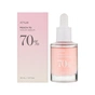 Сироватка для обличчя Anua Peach 70% Niacin Serum 30 мл (8809640733550) - зменшене зображення 2