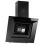 Витяжка кухонна Pyramida ANR-F 60 S (1150) GBL - зменшене зображення 4