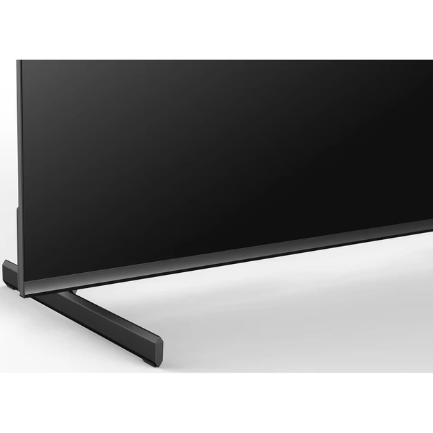 Телевізор Kivi 50U710QB - зображення 7