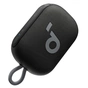 Акустична система Anker SoundСore Select 4 Go Black (A31X1011) - зменшене зображення 5