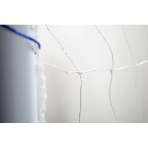 Футбольні ворота Garlando Field Match Pro (POR-17) (929826) - picture 6