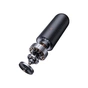 Пилосос Baseus A0 Pro Car Vacuum Cleaner Cluster Black (C30466500111-00) - preview 6