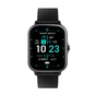 Смарт-годинник Globex Smart Watch Me Pro (black) - зменшене зображення 2