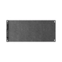 Портативная солнечная панель EcoFlow 28W Solar Panel (EFSOLAR28W-P-S-TY-4-EU) - уменьшенное изображение 5