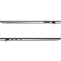 Ноутбук ASUS Zenbook S 16 UM5606KA-RK017W (90NB1522-M000K0) - зменшене зображення 5