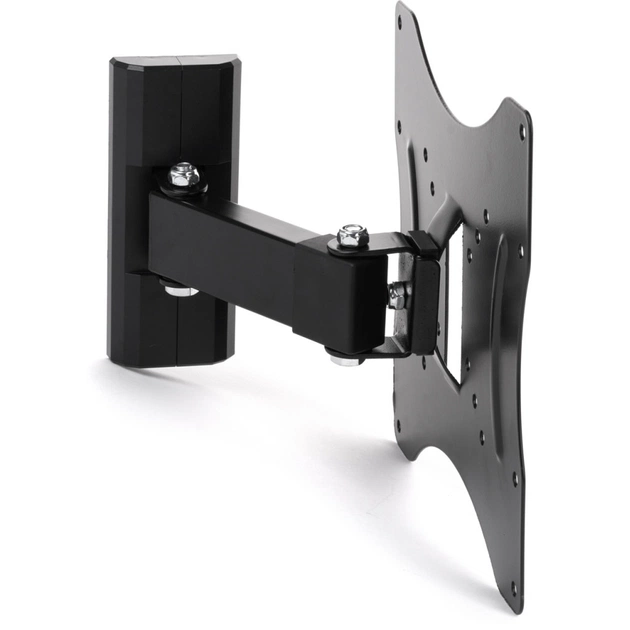 Кронштейн Vinga TM31-2251 - picture 9