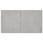 Чохол-книжка BOOX для BOOX Go 7 Grey (OCV0495R) - зменшене зображення 6