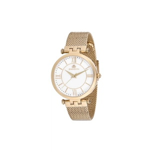 Наручний годинник Bigotti BGT0229-3 зображення 1