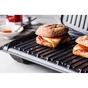 Електрогриль Russell Hobbs 25050-56GF - зменшене зображення 8