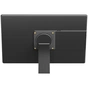 Монітор Blackview Table 9 LCD Monitor 16inch (BVTABLE9) - зменшене зображення 3