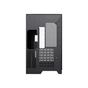 Корпус Gamemax Infinity Plus BK - зменшене зображення 8
