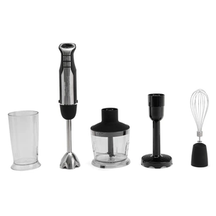 Блендер Polaris PHB 1043A зображення 1