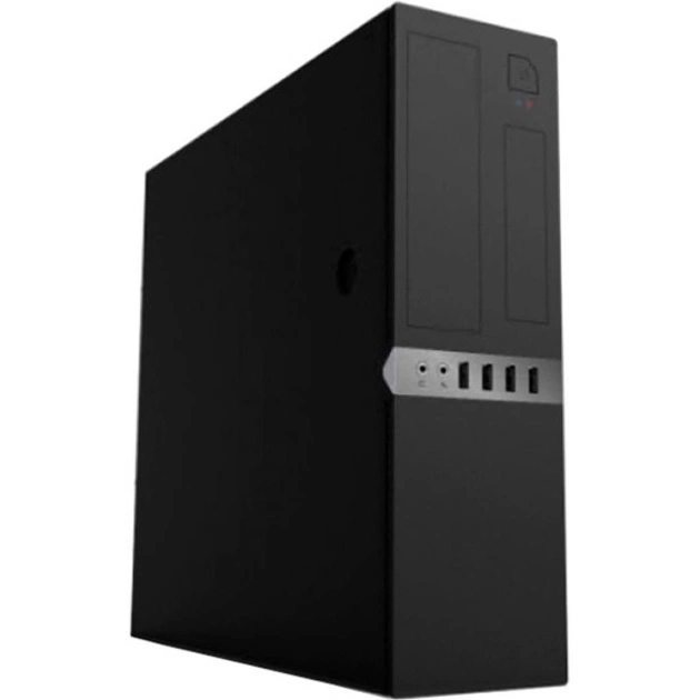Корпус для ПК Casecom S-503-500 - изображение 1