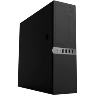 Корпус для ПК Casecom S-503-500 зображення 1