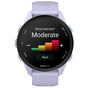 Смарт-часы Garmin Forerunner 70, GPS, Cool Lavender, GPS смарт-годинник (010-04307-03) - уменьшенное изображение 7