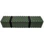 Туристичний килимок Tribe Camper T-BC-0002 green (T-BC-0002-green) - зменшене зображення 4