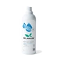 Гель для прання DeLaMark Delicate 1 л (4820152331144) - зменшене зображення 1